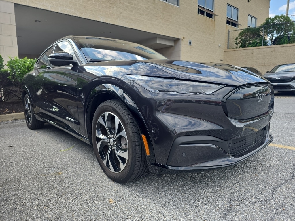 ford mustang mach-e 2022 3FMTK3SS3NMA58742 image ford mustang mach-e 2022 3FMTK3SS3NMA58742 image